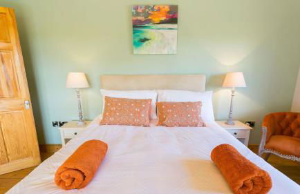 Glan Gors Felin - Foto 22