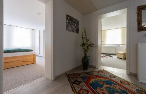 Kerstins Lieblingsdomizil - Foto 13