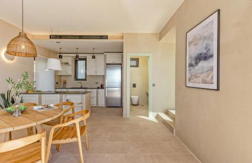 Apeiron Villas - Foto 14