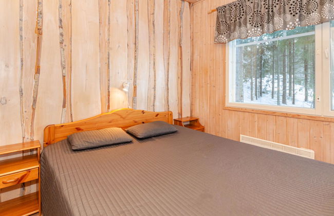 Koivupirtti - Foto 8