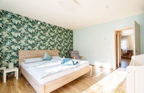 s'Lähmes auf der Schwend - Foto 6