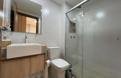 Loft CLNW 10 11 Comodidade e Bem Estar - Foto 7