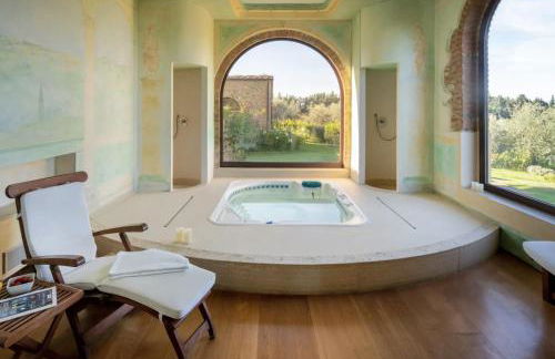 Villa Bonazza - Foto 46