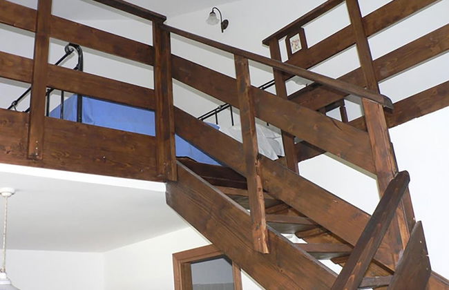 La Gabbianella e il Gatto - Foto 18