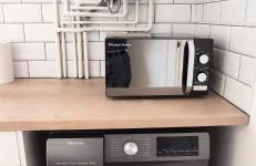 Stoke - 3 Bedroom House - Winifred St. - Foto 15