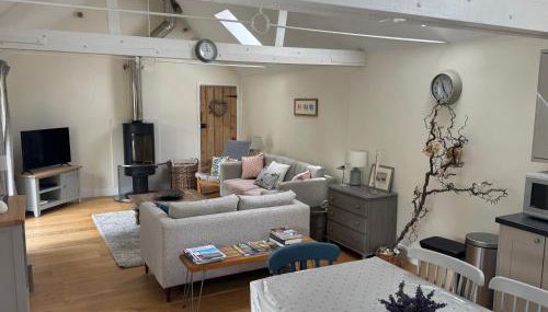 Bakers Court - Foto 2