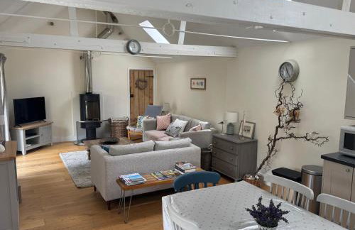 Bakers Court - Foto 2