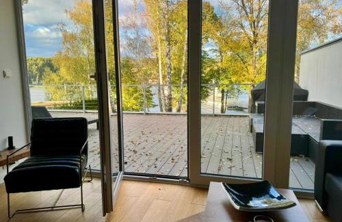 L57_resort - Foto 22