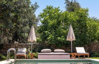 Athermigo Boutique Estate - Photo 62