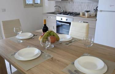 ALETNA Home - Foto 8