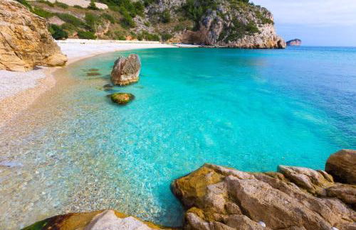 0339 Villa Fresno - Photo 31