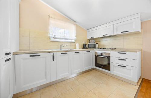 Villa Andrea for 17 people with private 40 m2 pool & pet friendly near Poreč - Photo 57