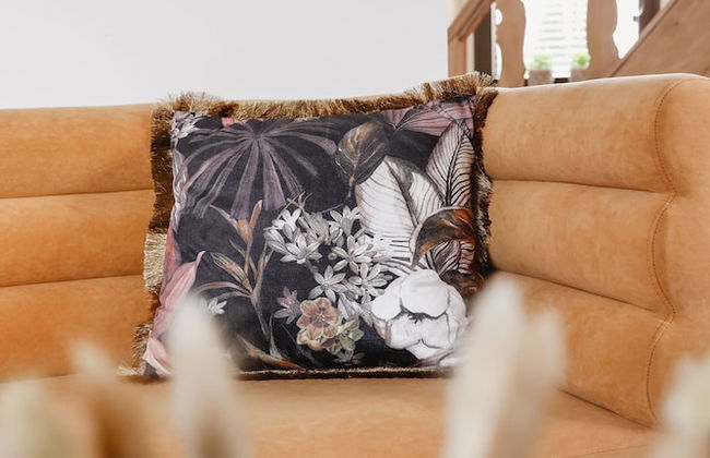 The Millhouse in Sint-niklaas - Photo 15