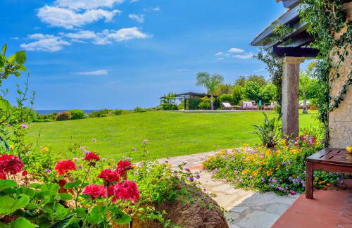 Villa Miramar - Photo 14