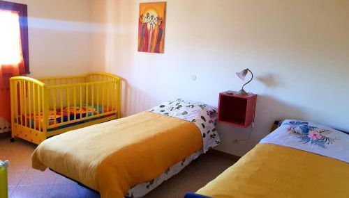 La Balotta Sport-Natura-Relax - Foto 4