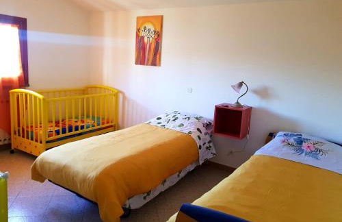 La Balotta Sport-Natura-Relax - Foto 4