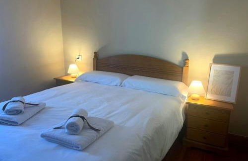 La Escapada - Photo 23