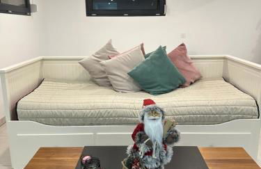 Elvan’s home - Foto 6