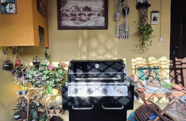 Casa do Largo da Fogueira - Foto 14