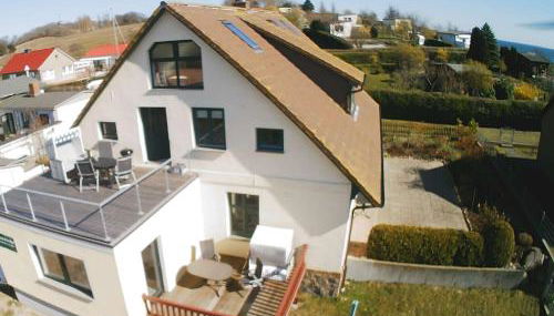 Haus Fernsicht - Foto 3