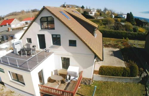 Haus Fernsicht - Foto 3