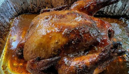 Your Resort On Gala Family Fun with Spa and Pool - Foto 3