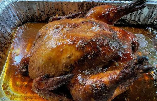 Your Resort On Gala Family Fun with Spa and Pool - Foto 3