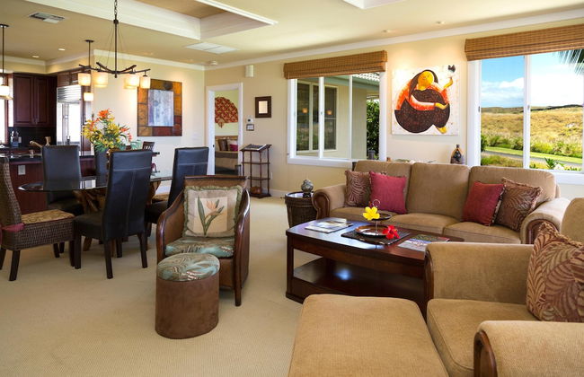 Wai'ula'ula D201 - Photo 11