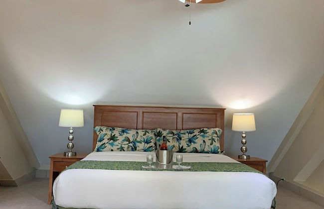 Sea Palace - Foto 19