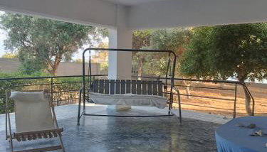 Makineia Sea Side House - Foto 2