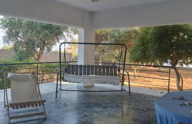 Makineia Sea Side House - Foto 2