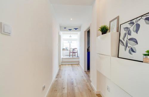 HM-Family-Apartment by Eve - Foto 12