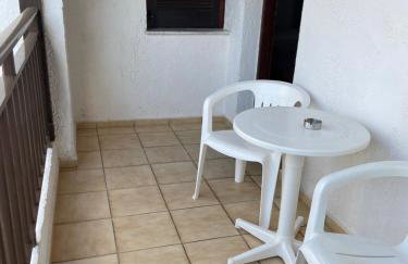 Marigianna - Foto 60