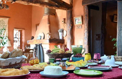 Casal da Serra - Foto 12