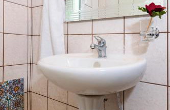 Diogenis Residence Euphoria - Foto 44