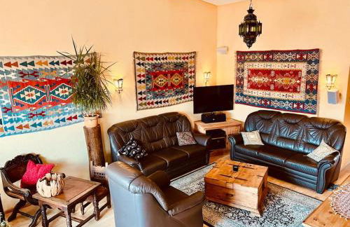 Bijoux am Dreiländereck! - Foto 6