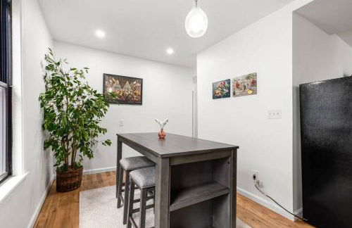 Opulent 2 Bedroom Getaway - Foto 21