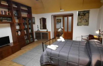 I Rifugi di Noah 2-Santa Maria a Vico- - Foto 50