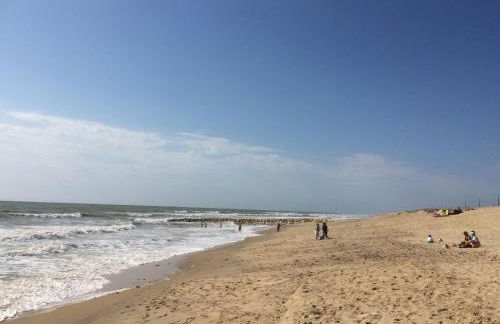 La maison d'été de mes parents - Foto 12