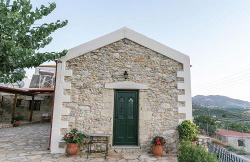 Villa Fontana - Photo 35