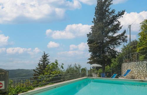 Holiday Home La Grotta by Interhome - Foto 6