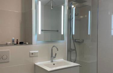 Westerland zentral - Foto 8