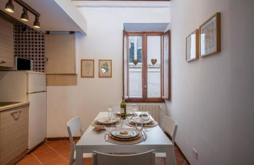 RomAntica Bocca della Verità - Foto 10