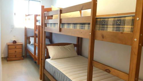 Vacaciones con el Mediterráneo a menos de 50 metros - Photo 2