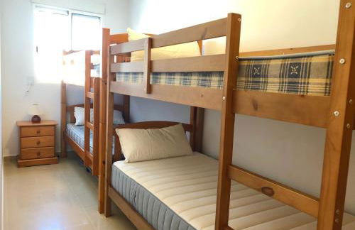 Vacaciones con el Mediterráneo a menos de 50 metros - Photo 2