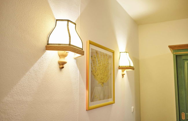 Chalet Haider - Foto 7