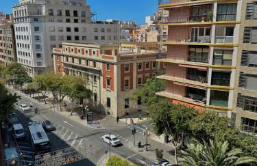 Piso en el corazón de Alicante con ubicación única - Photo 7