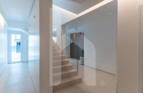 Homiday - Sublimare - Foto 56