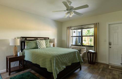 Studio in Pompano Beach two blocks from the Ocean - Foto 6
