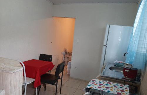 Casa compacta - Foto 7